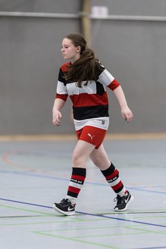 Bild 109 - wBJ Futsalmeisterschaft Vorrunde